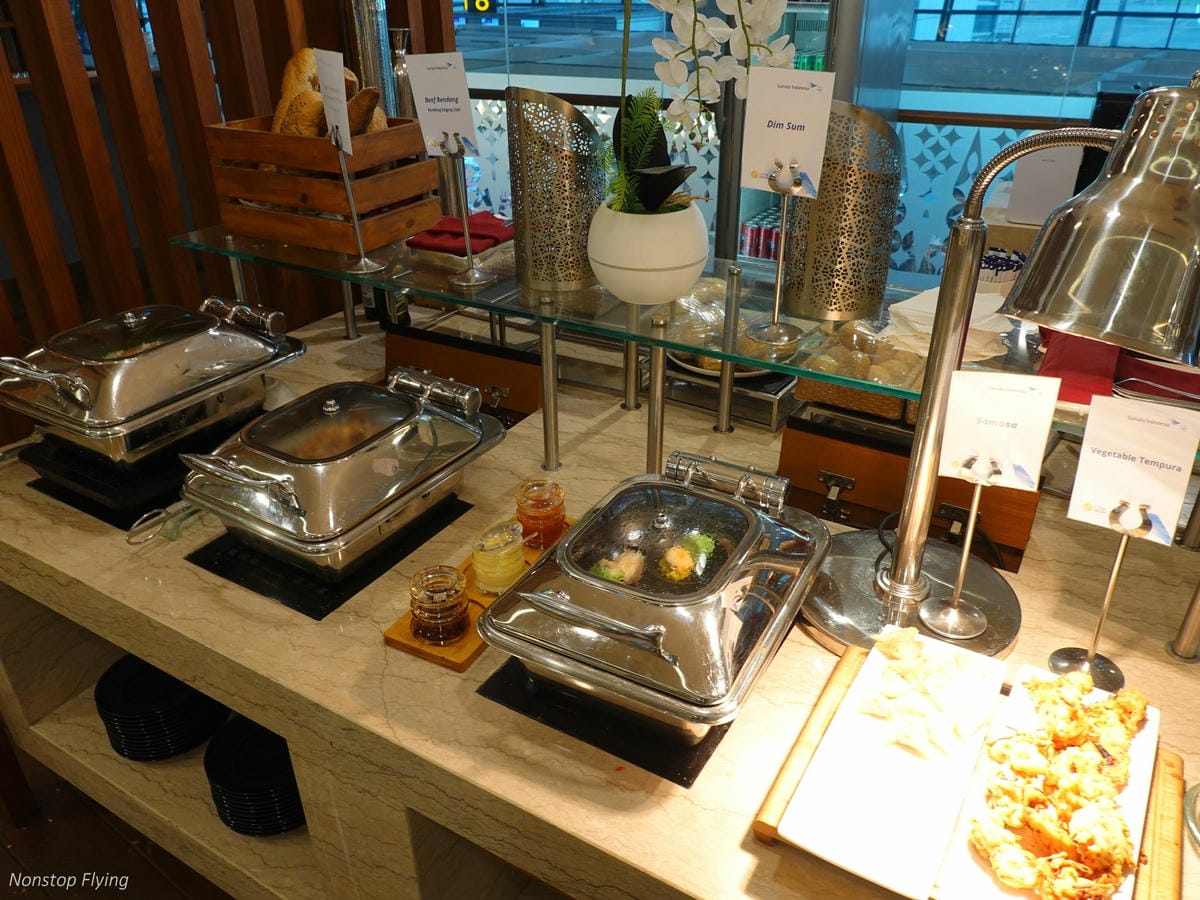 DSC09068.jpg DSC09068.jpg