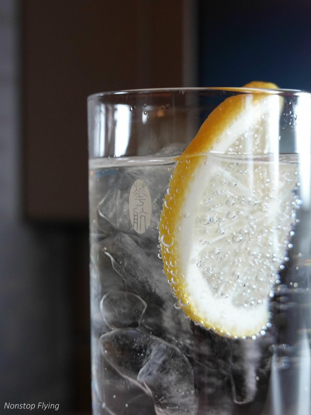 DSC09162.jpg DSC09162.jpg