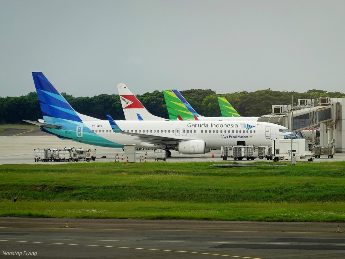 DSC09142.jpg DSC09142.jpg