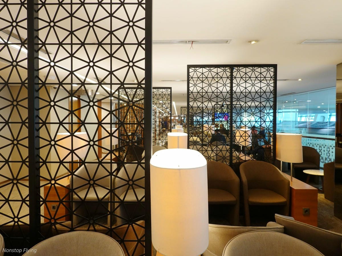 DSC09073.jpg DSC09073.jpg