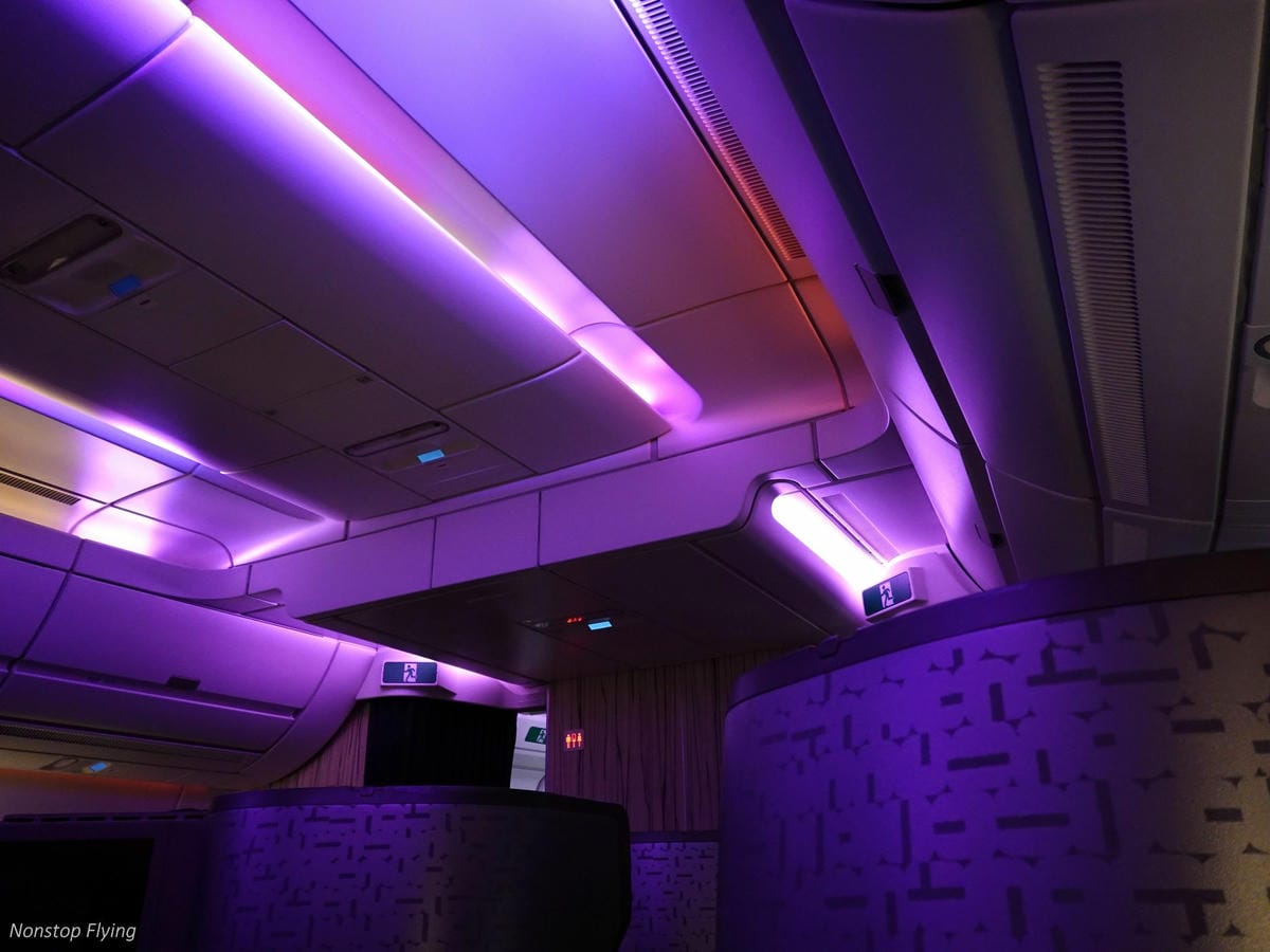 DSC09164.jpg DSC09164.jpg