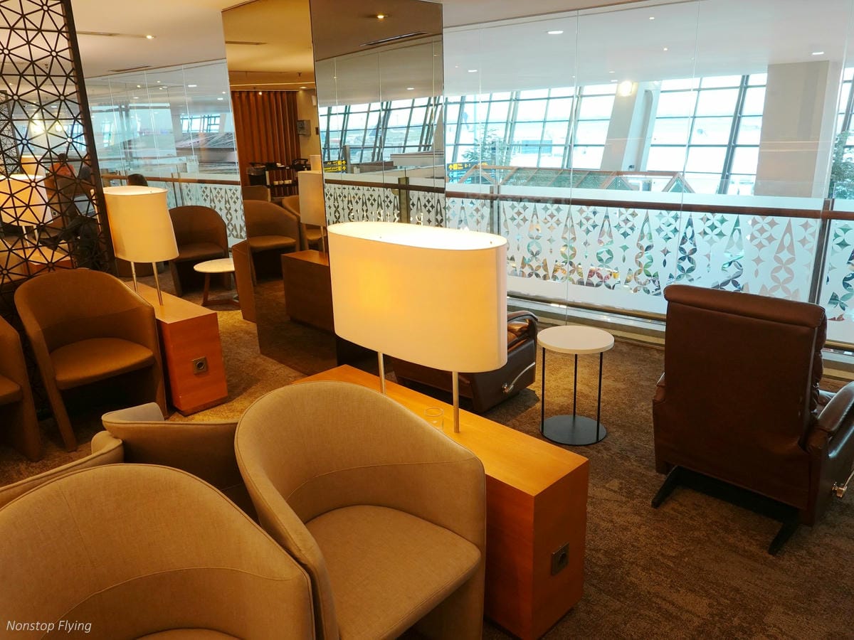 DSC09072.jpg DSC09072.jpg