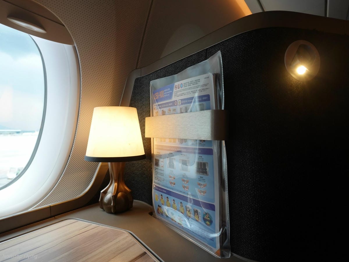 DSC09088.jpg DSC09088.jpg