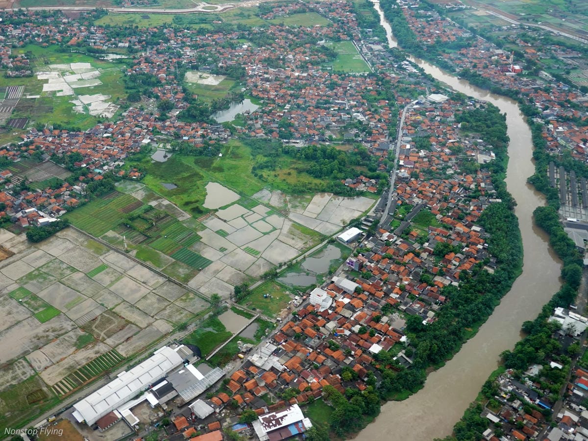 DSC09144.jpg DSC09144.jpg