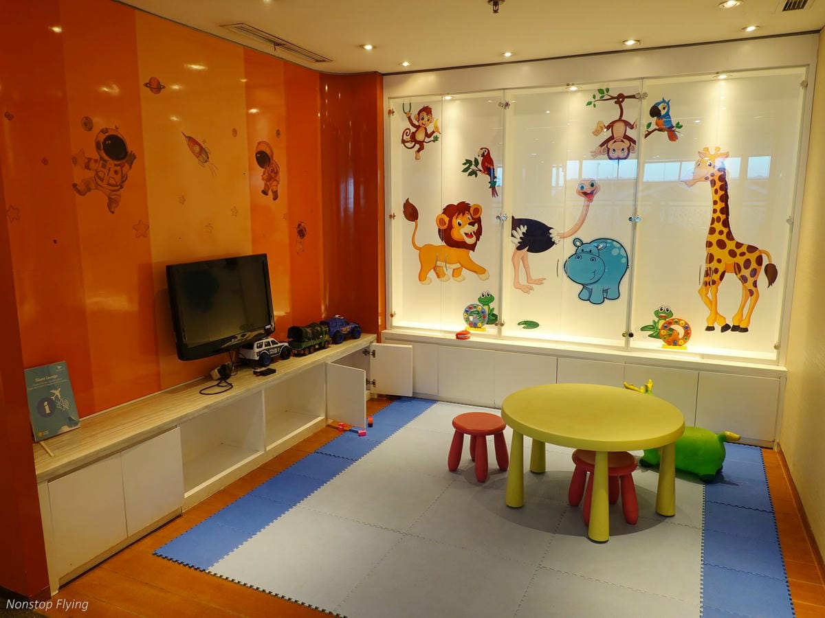 DSC09074.jpg DSC09074.jpg