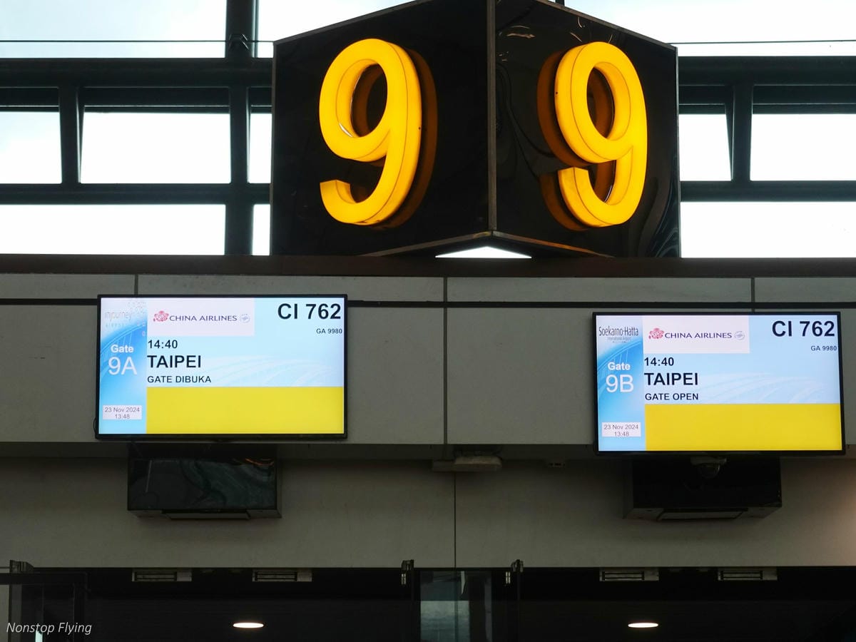 DSC09056.jpg DSC09056.jpg