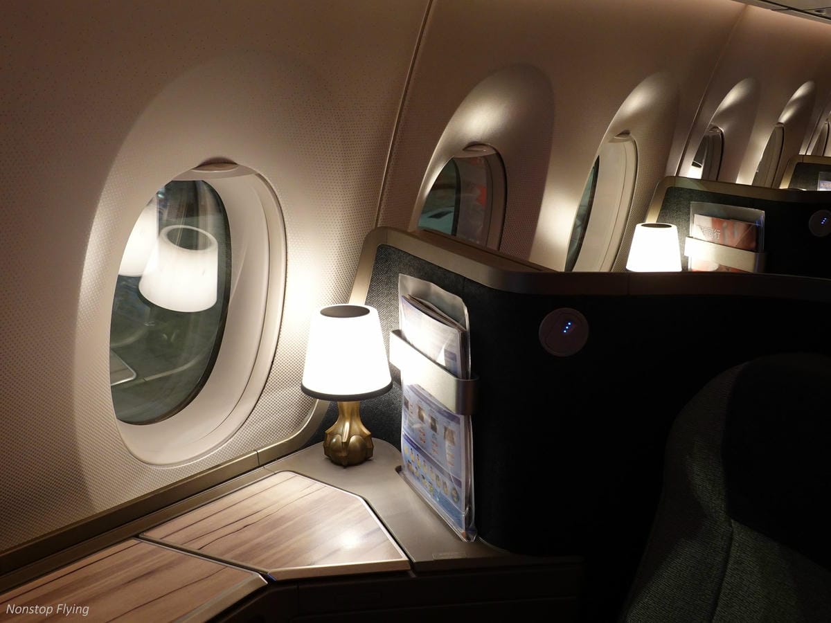 DSC09182.jpg DSC09182.jpg