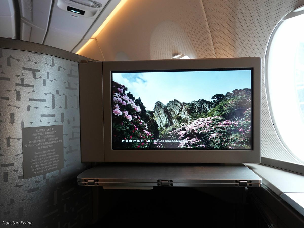 DSC09086.jpg DSC09086.jpg