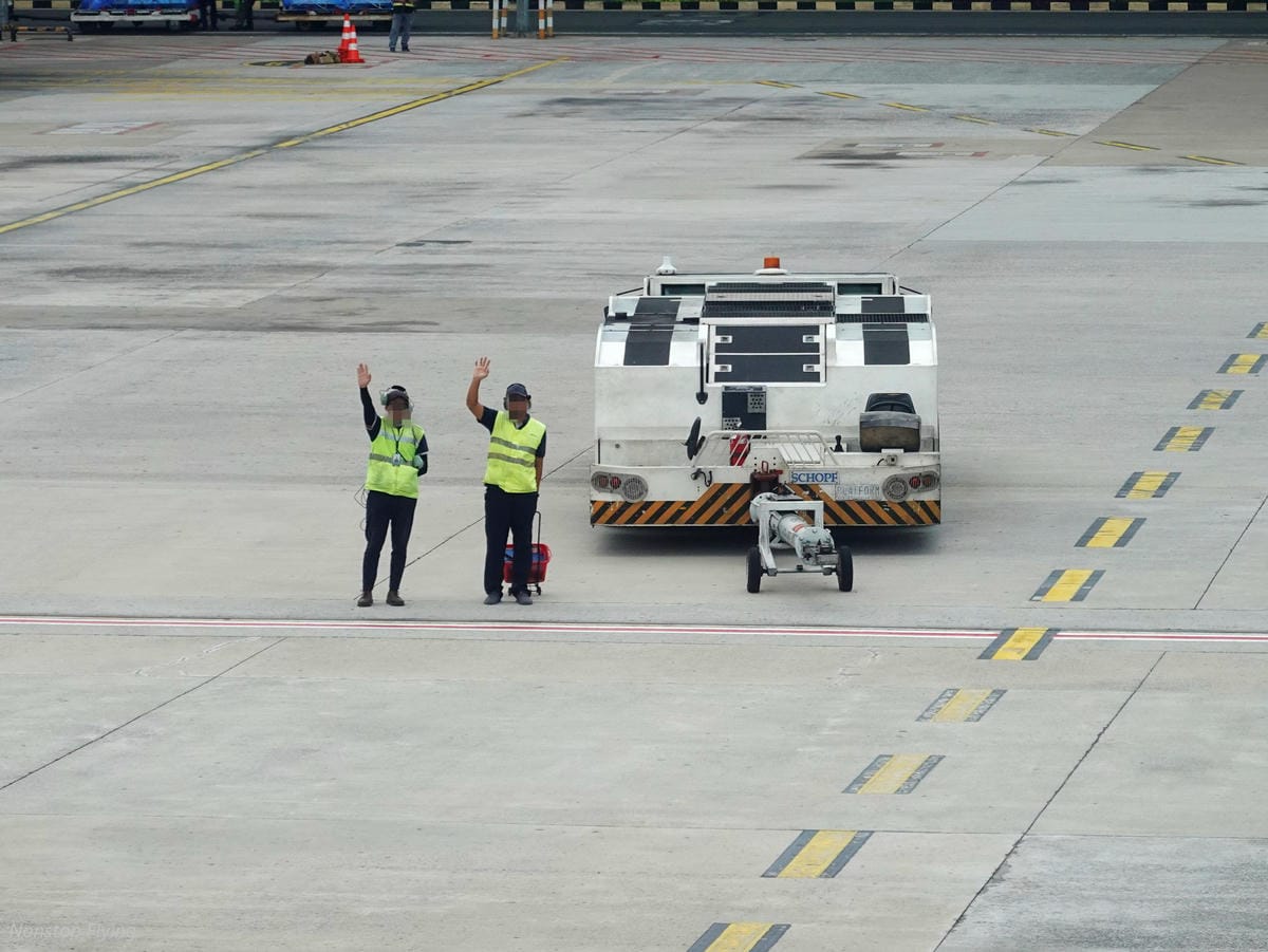 DSC09106.jpg DSC09106.jpg