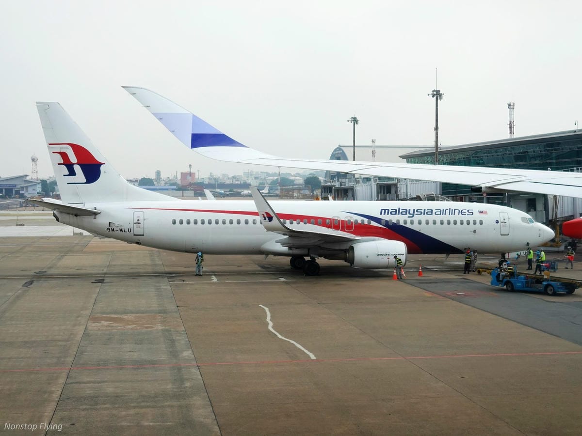 DSC09391.jpg DSC09391.jpg