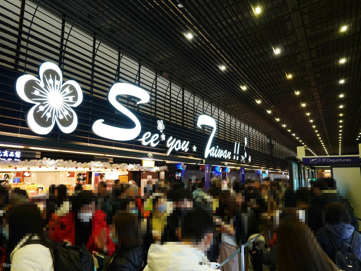 DSC09192.jpg DSC09192.jpg