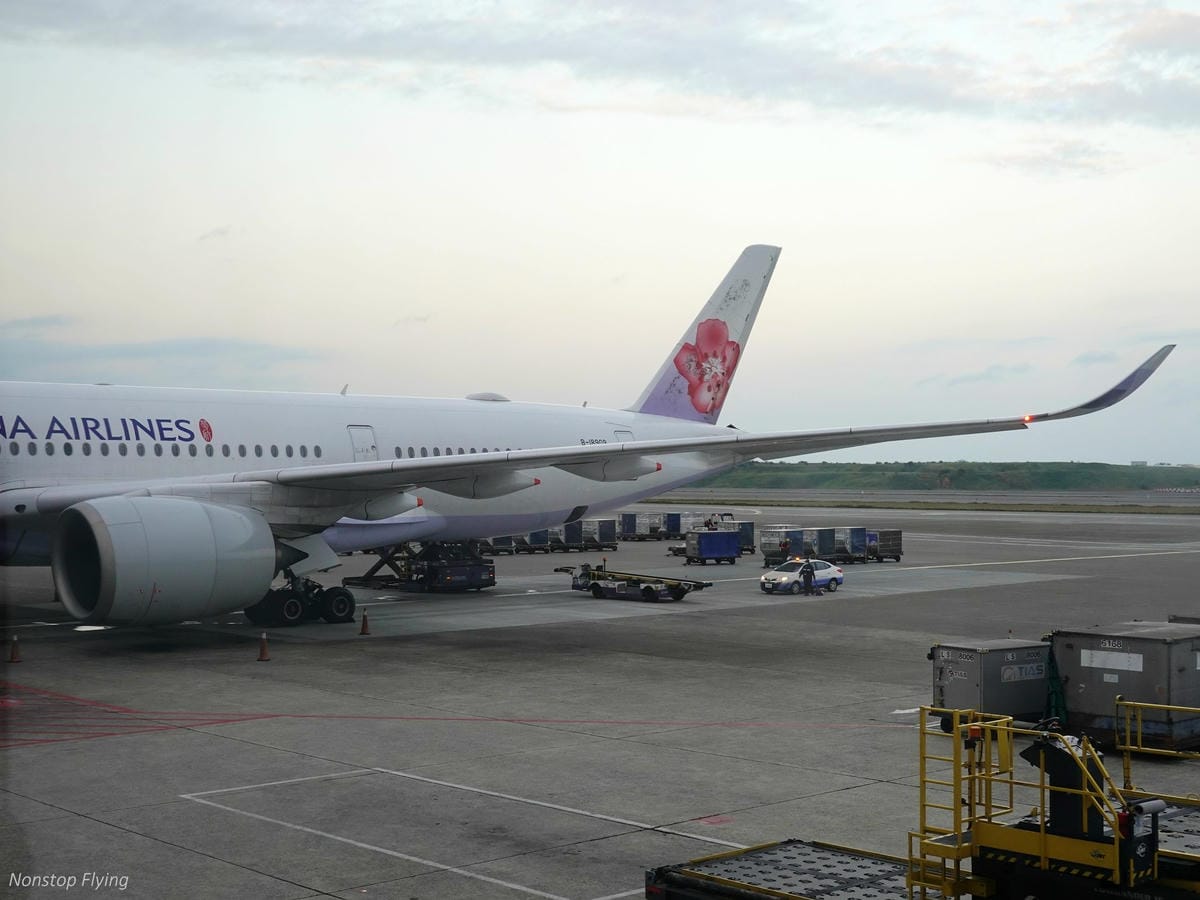 DSC09201.jpg DSC09201.jpg