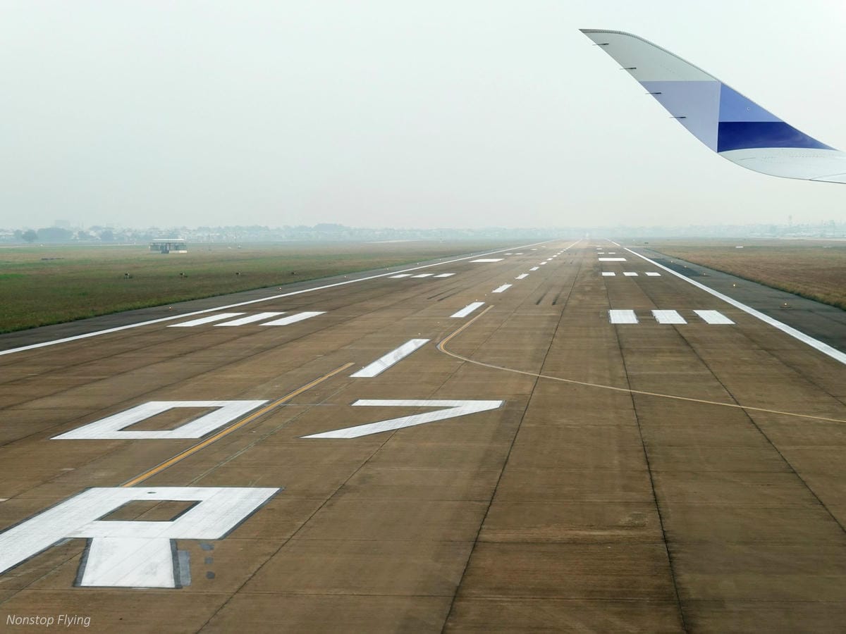 DSC09386.jpg DSC09386.jpg