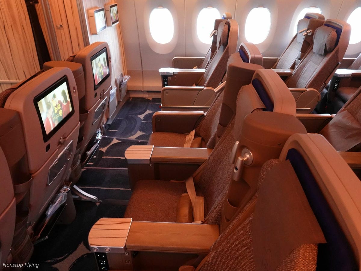 DSC09213.jpg DSC09213.jpg