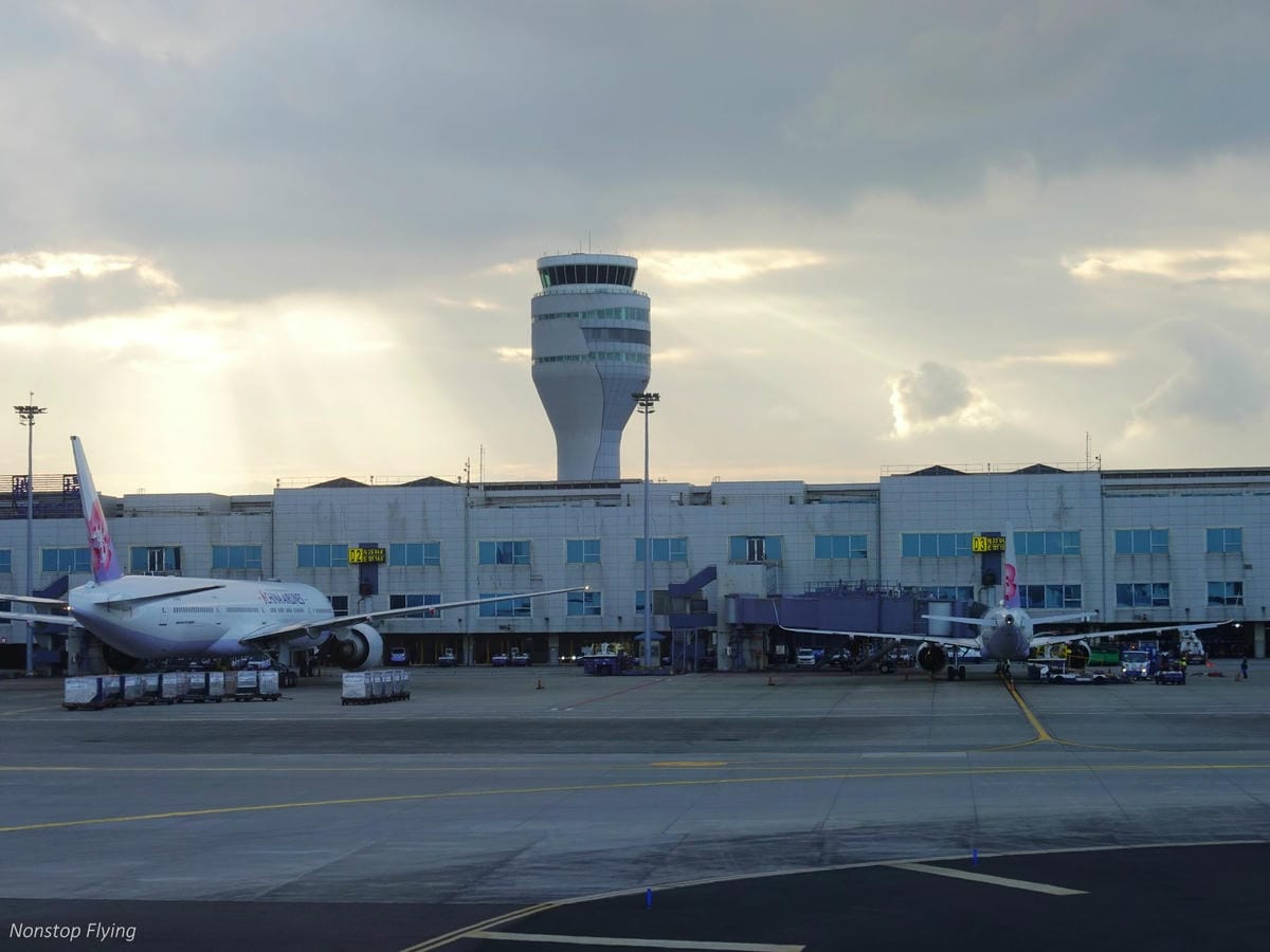 DSC09291.jpg DSC09291.jpg