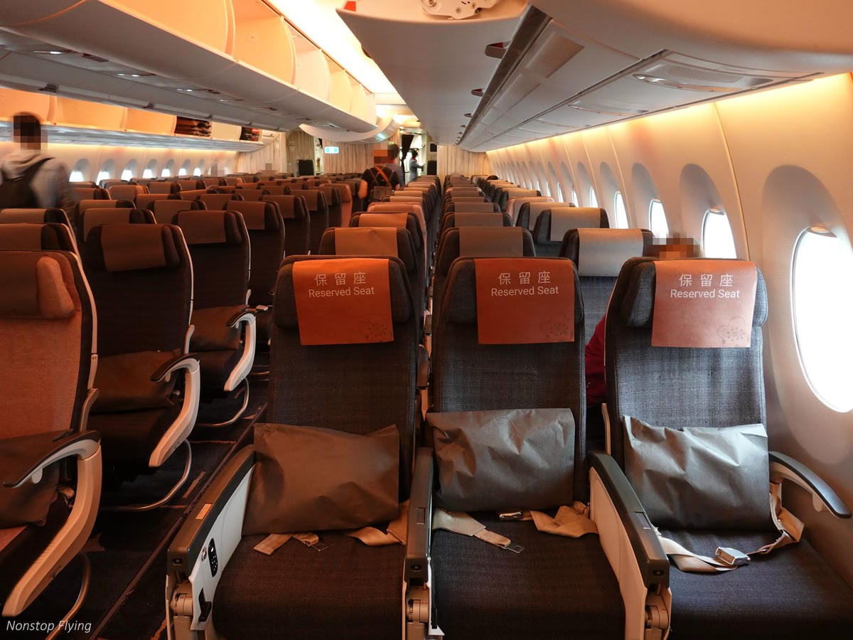 DSC09218.jpg DSC09218.jpg