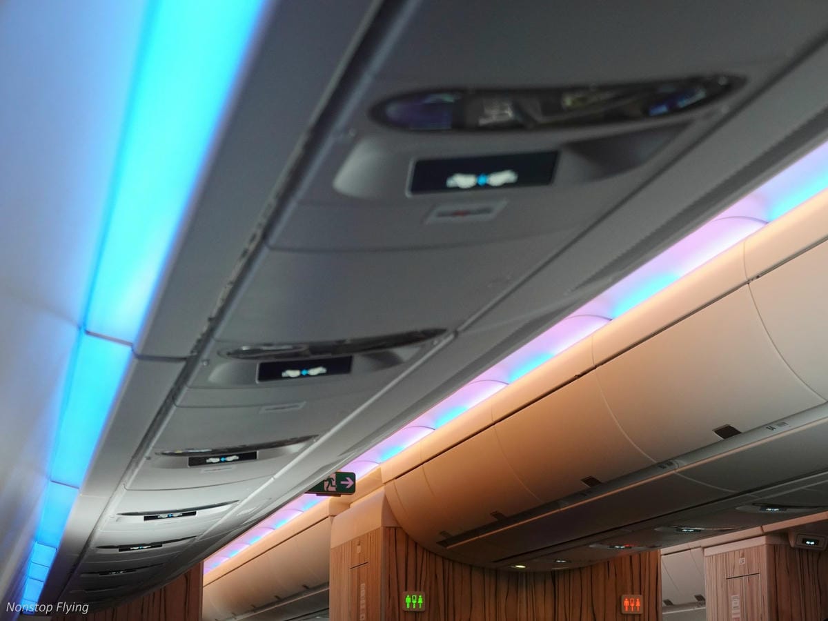 DSC09360.jpg DSC09360.jpg