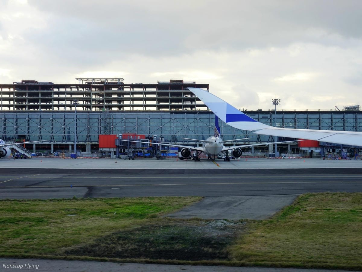 DSC09297.jpg DSC09297.jpg