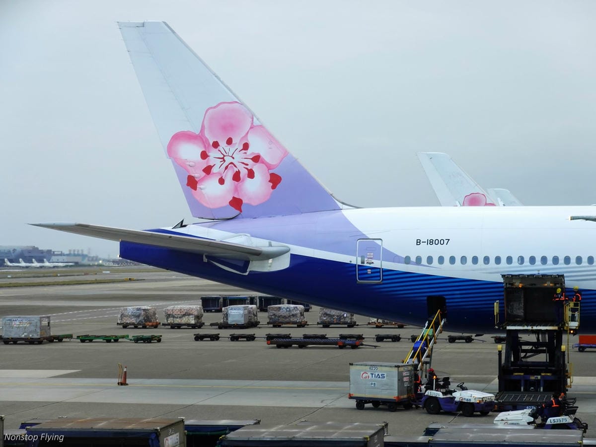 DSC09239.jpg DSC09239.jpg