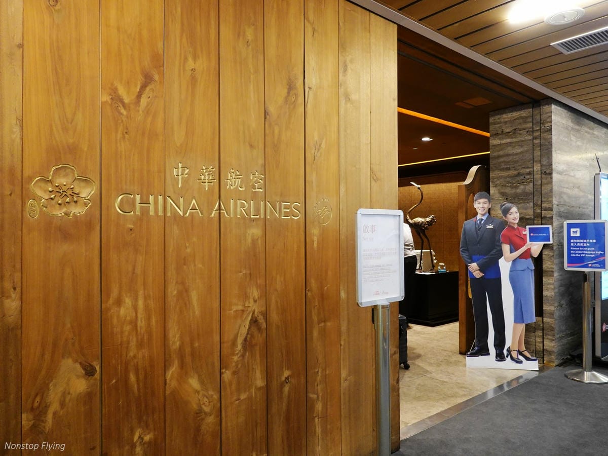 DSC09193.jpg DSC09193.jpg