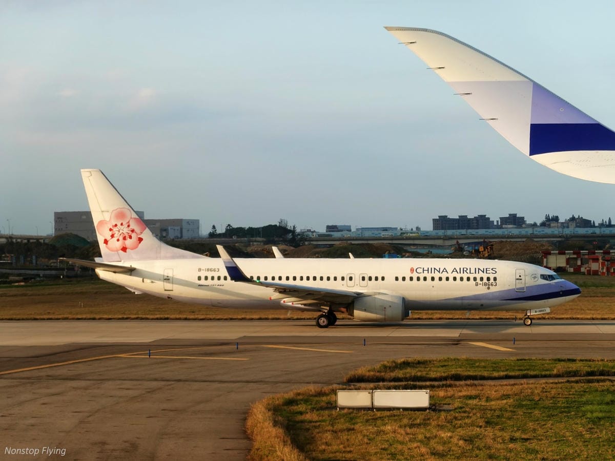 DSC09316.jpg DSC09316.jpg