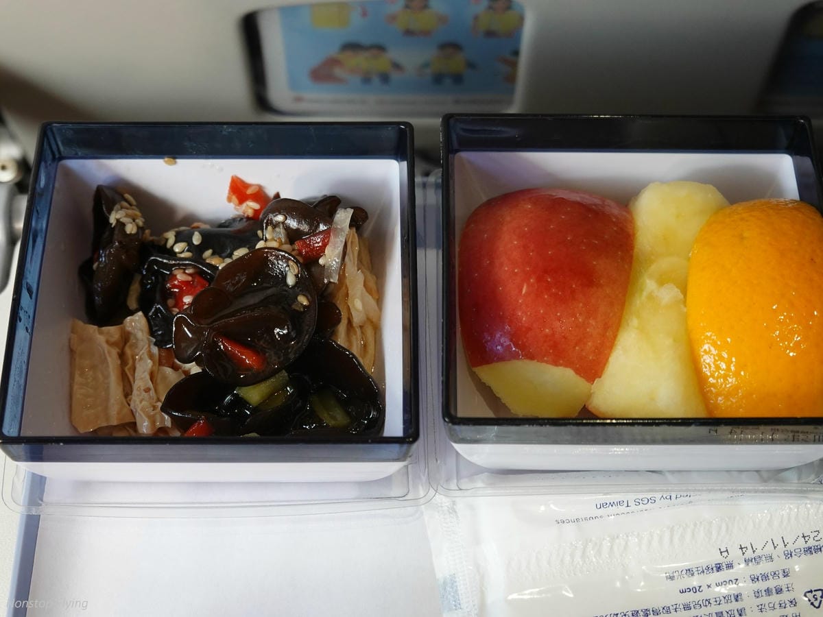 DSC09343.jpg DSC09343.jpg