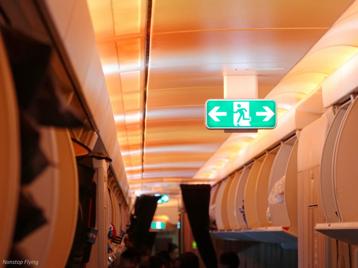 DSC09235.jpg DSC09235.jpg