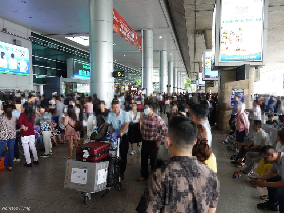 DSC09402.jpg DSC09402.jpg