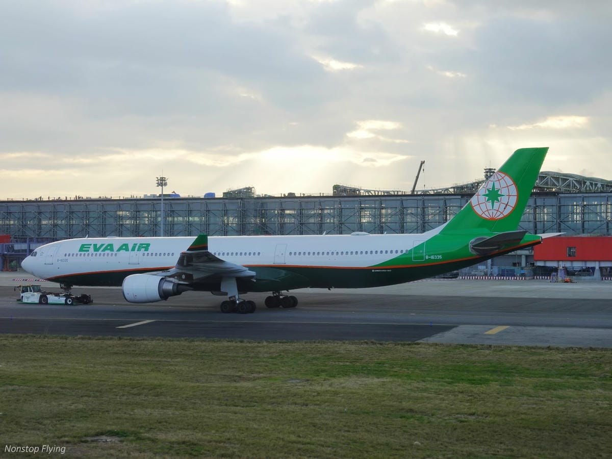 DSC09300.jpg DSC09300.jpg