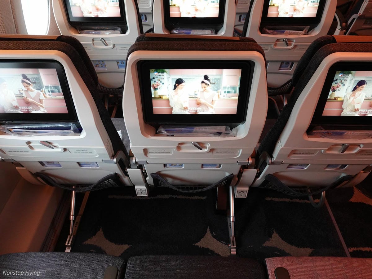 DSC09237.jpg DSC09237.jpg