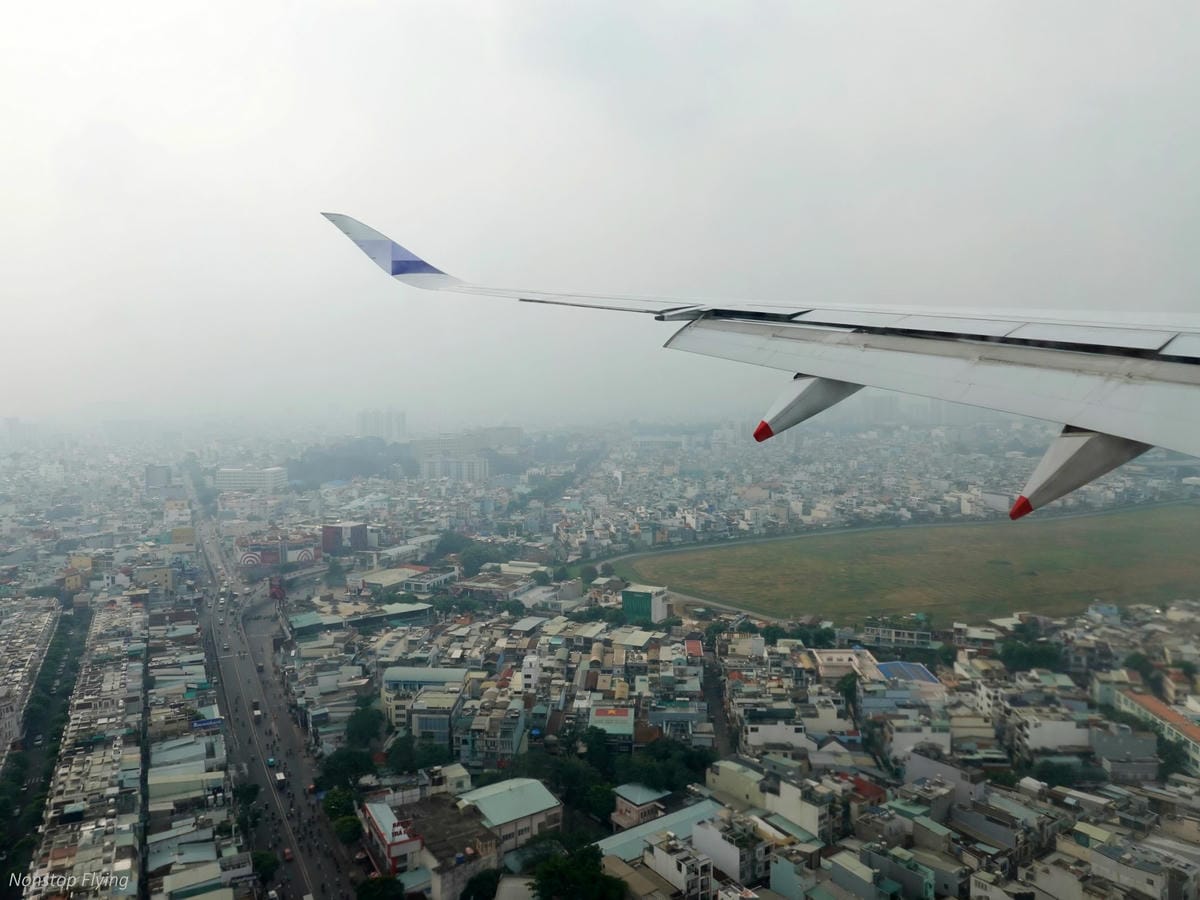 DSC09375.jpg DSC09375.jpg