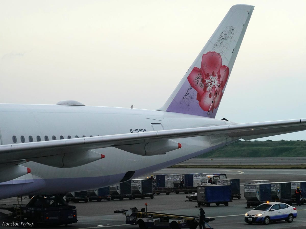 DSC09203.jpg DSC09203.jpg