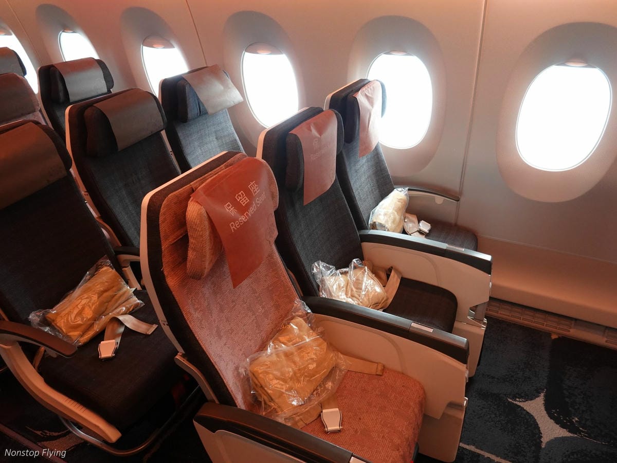 DSC09215.jpg DSC09215.jpg