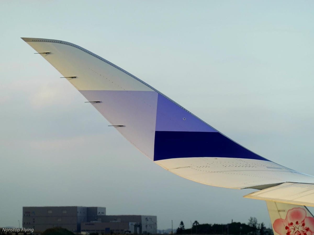 DSC09308.jpg DSC09308.jpg