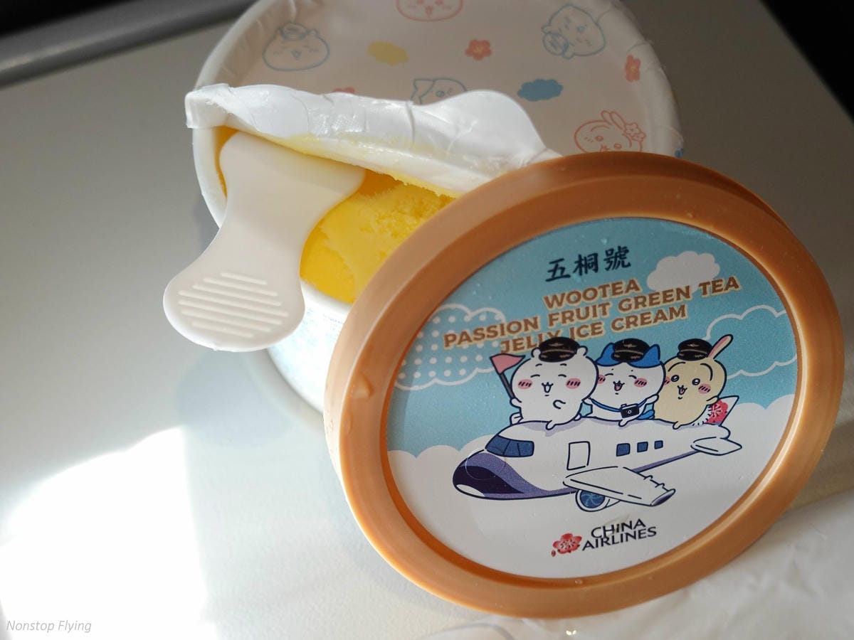 DSC09354.jpg DSC09354.jpg