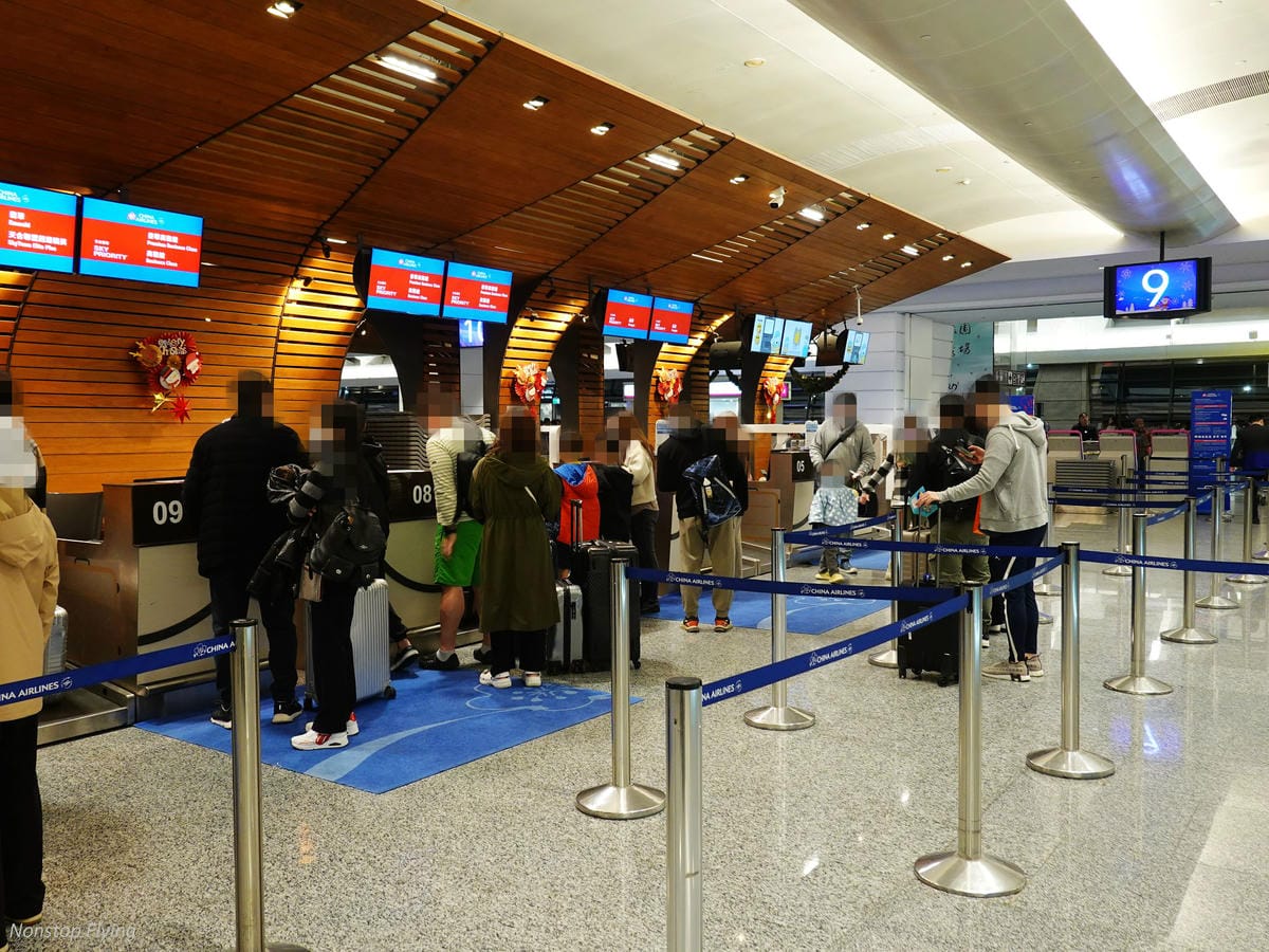 DSC09187.jpg DSC09187.jpg