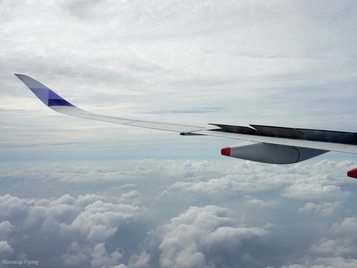 DSC09367.jpg DSC09367.jpg