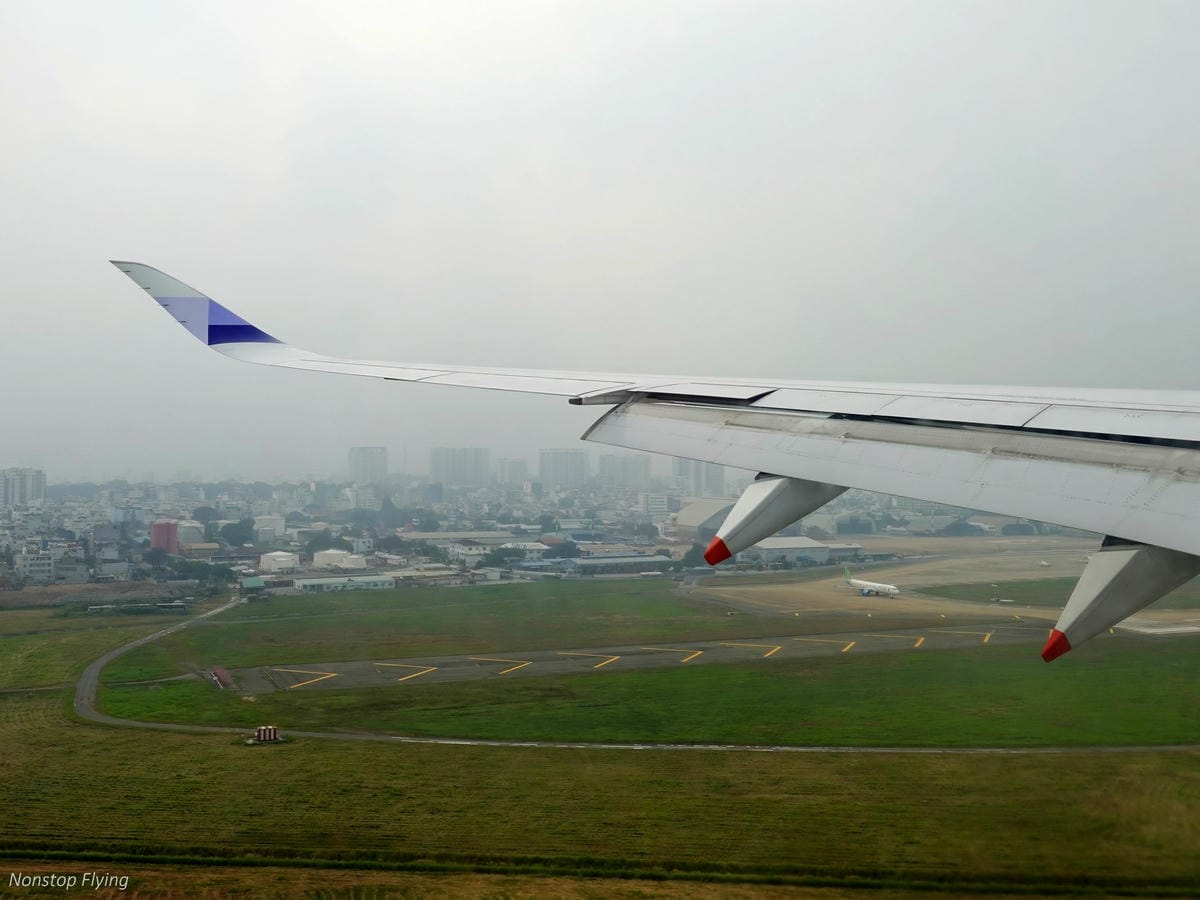 DSC09378.jpg DSC09378.jpg