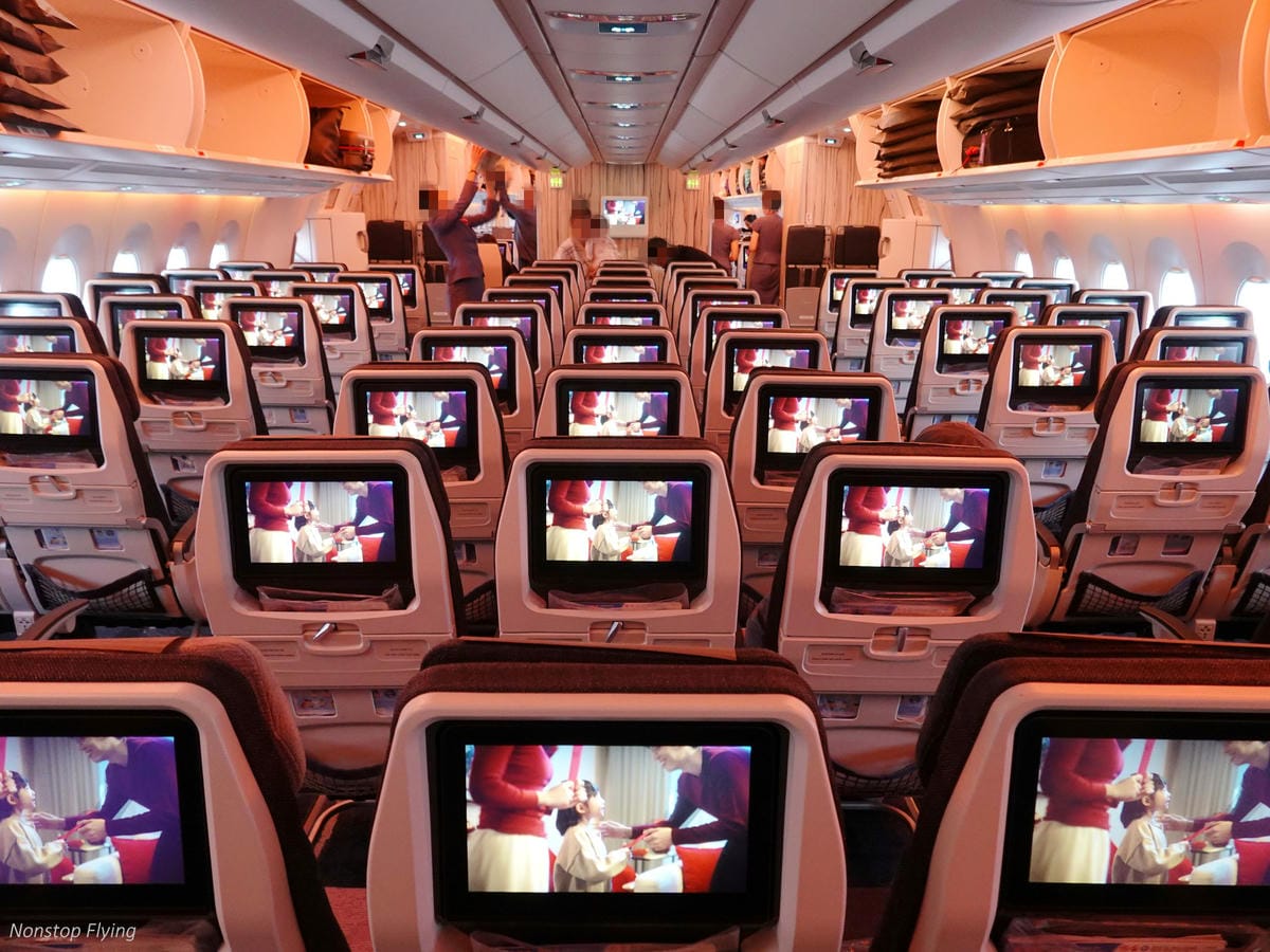 DSC09220.jpg DSC09220.jpg