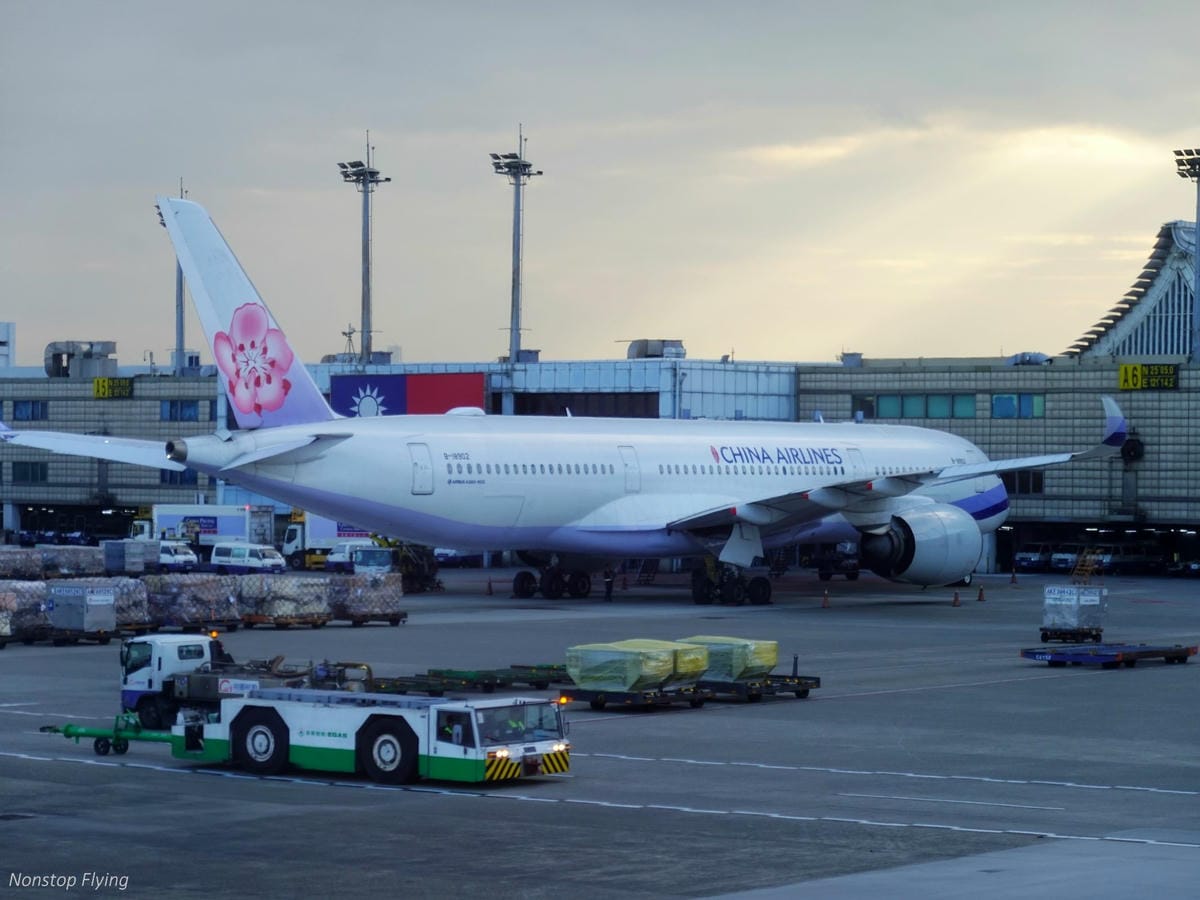 DSC09277.jpg DSC09277.jpg