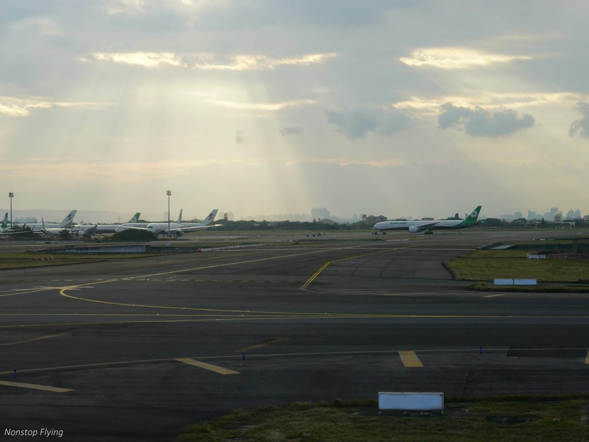 DSC09303.jpg DSC09303.jpg