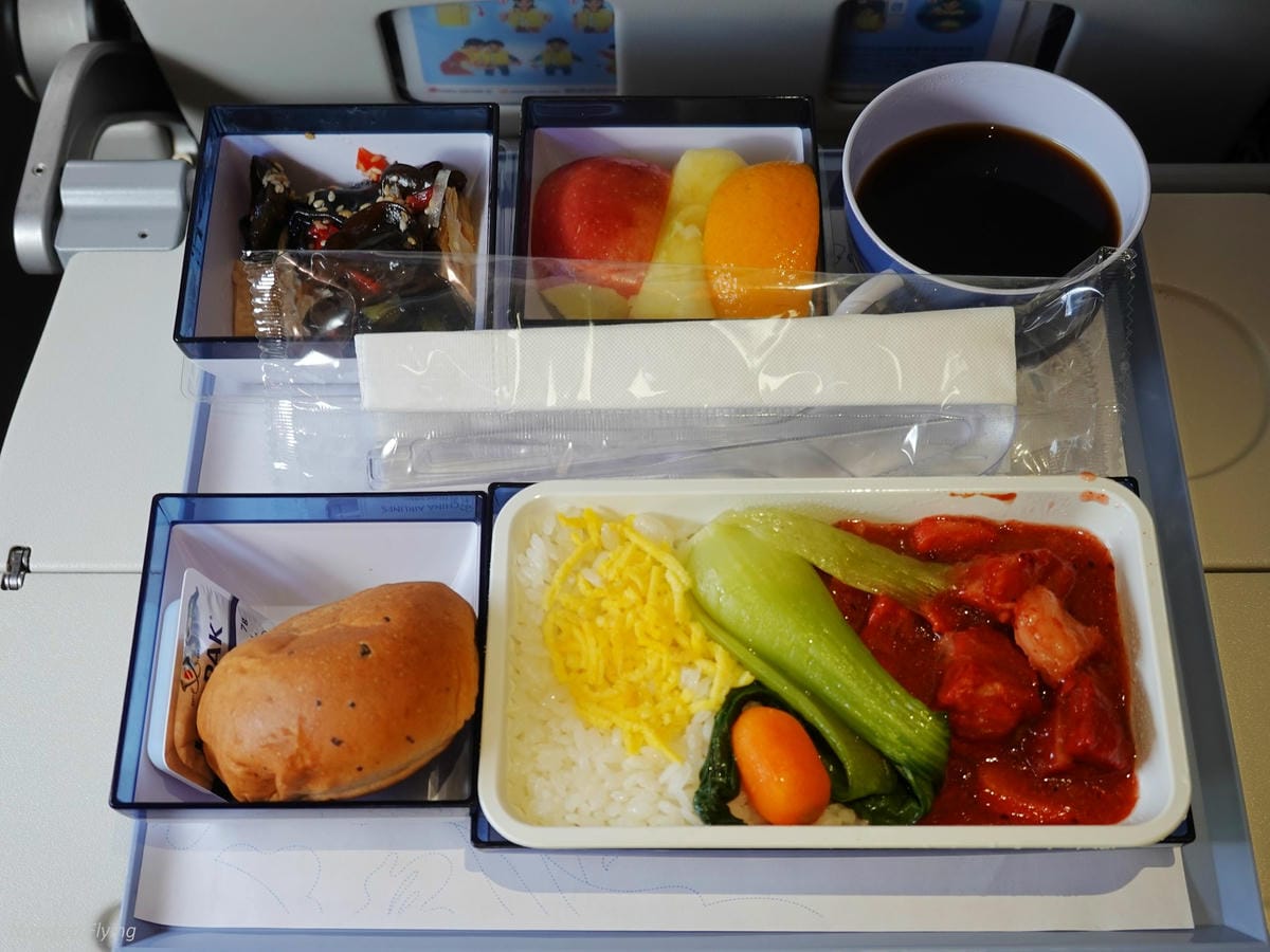 DSC09338.jpg DSC09338.jpg