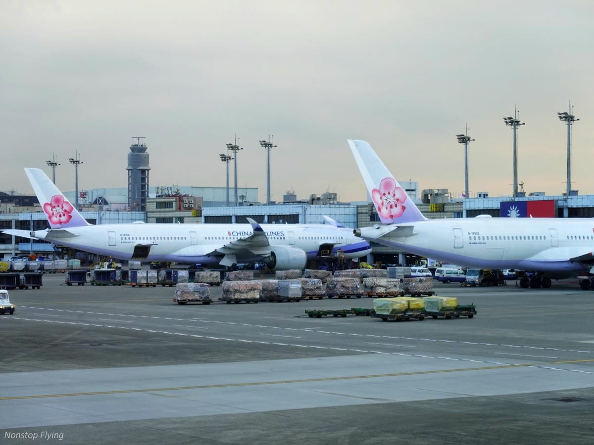 DSC09267.jpg DSC09267.jpg