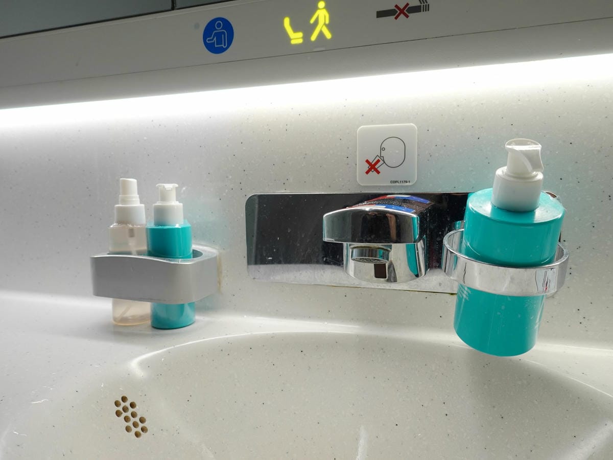 DSC09228.jpg DSC09228.jpg