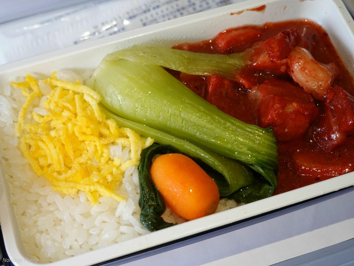 DSC09344.jpg DSC09344.jpg