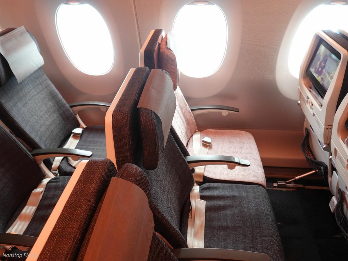 DSC09217.jpg DSC09217.jpg