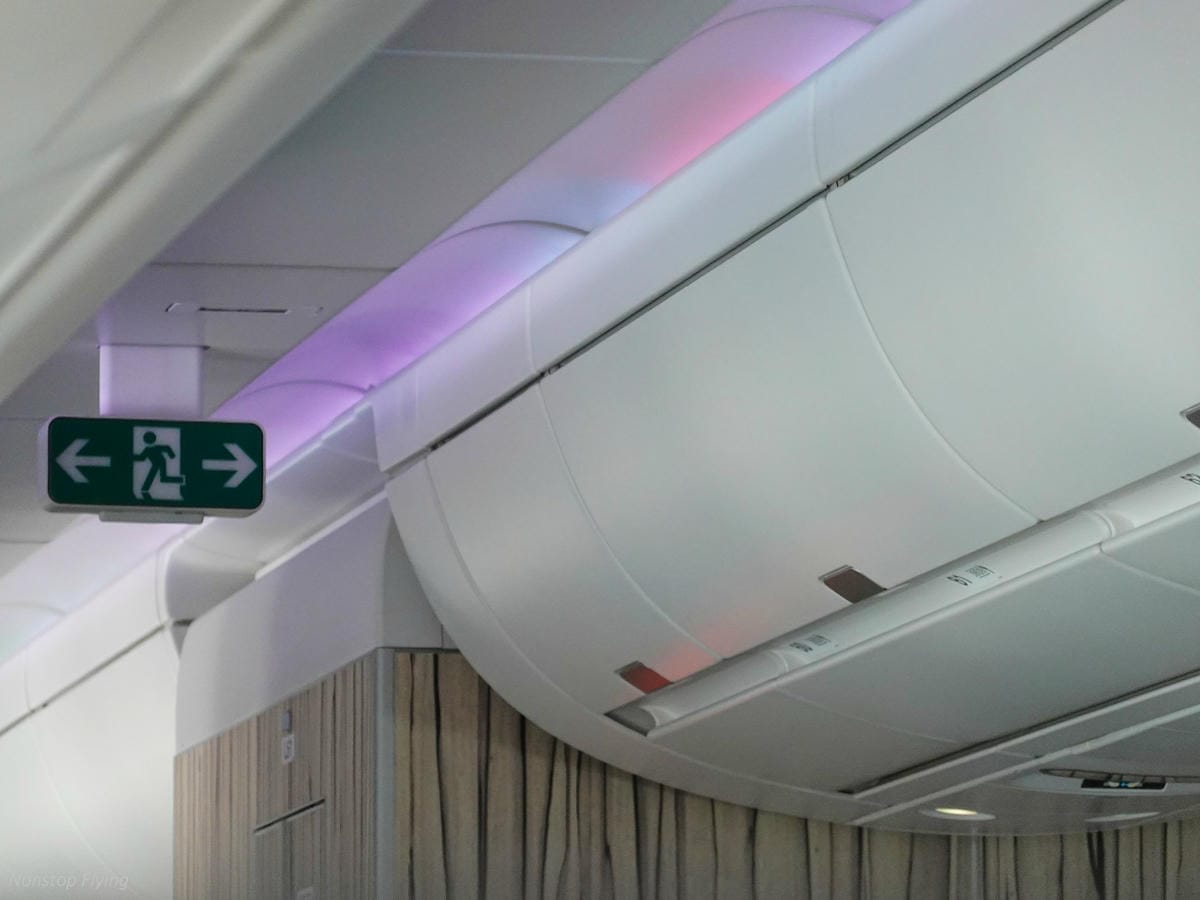 DSC09366.jpg DSC09366.jpg