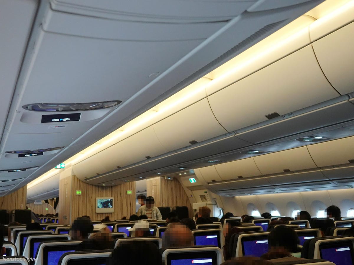 DSC09251.jpg DSC09251.jpg