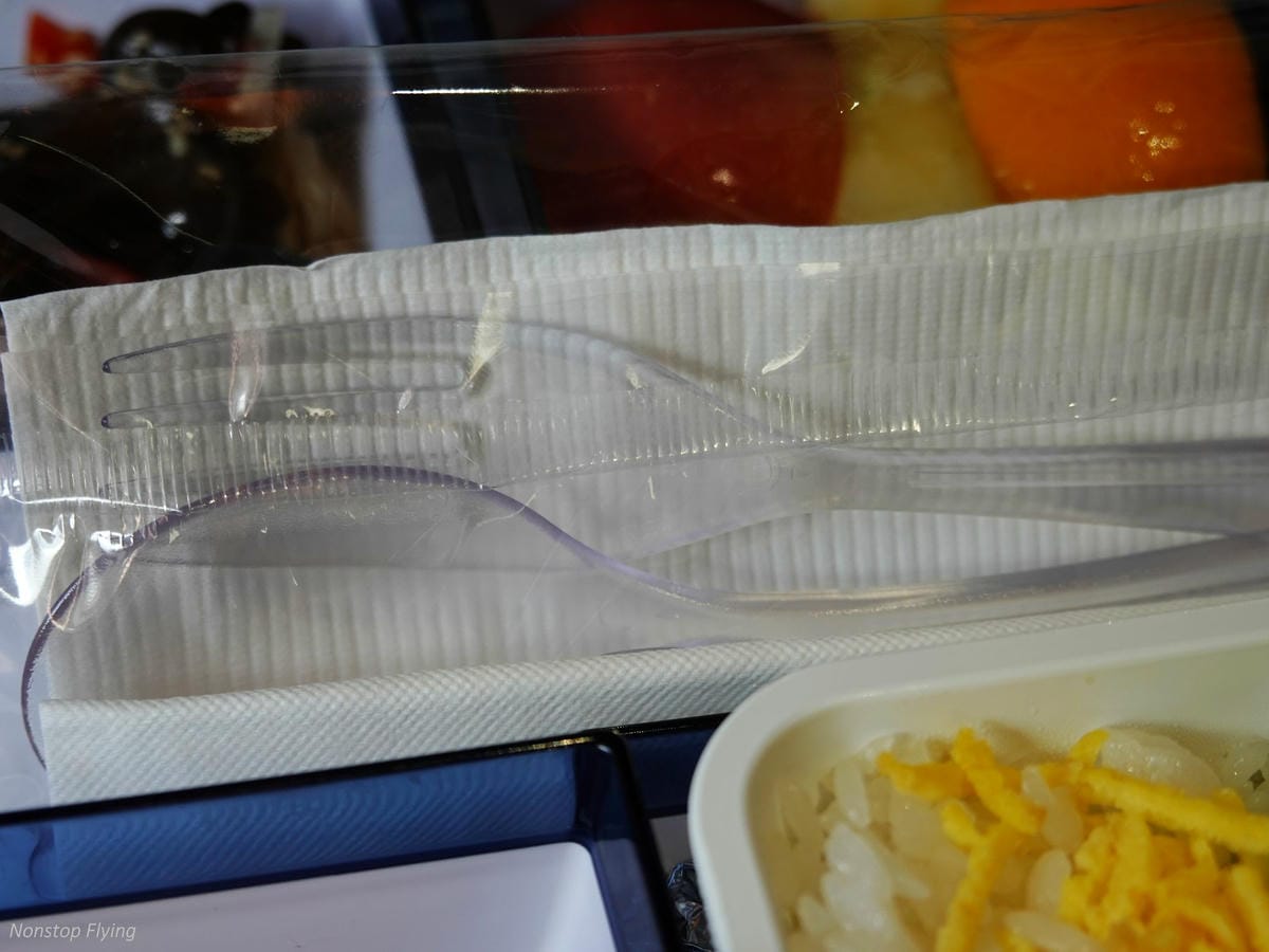 DSC09347.jpg DSC09347.jpg