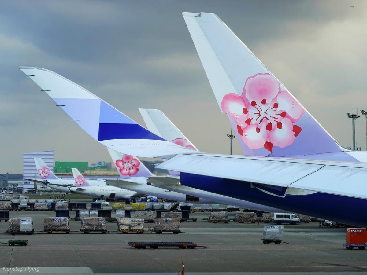 DSC09259.jpg DSC09259.jpg